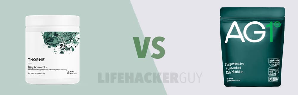 https://lifehackerguy.com/wp-content/uploads/2023/10/AG1-vs-Thorne-Daily-Greens.jpg